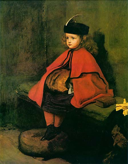 John+Everett+Millais-1829-1896 (60).jpg